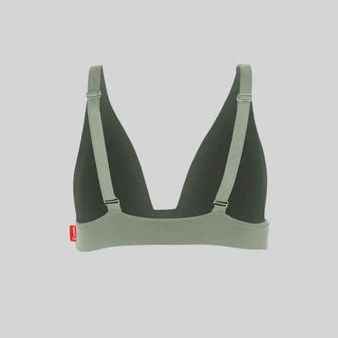 TOP VERDE ENIGMA CLEMONT